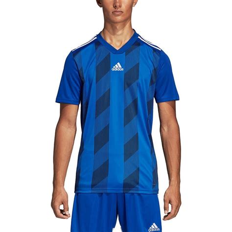 cheap adidas soccer jerseys|Adidas soccer jersey clearance.